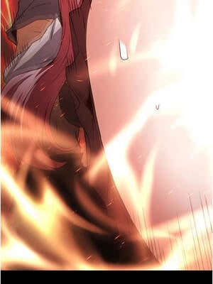 末日鵰堡 60-61話_60_18_aeqx