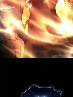 末日鵰堡 60-61話_61_03_rdqg