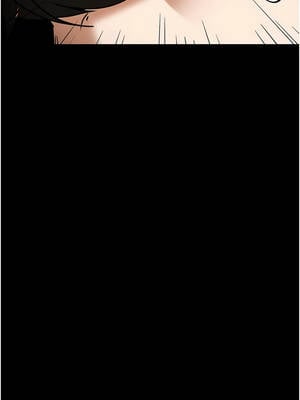 末日鵰堡 60-61話_61_12_rfsi