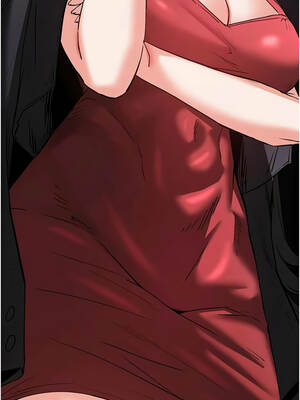 末日鵰堡 60-61話_61_17_psjt