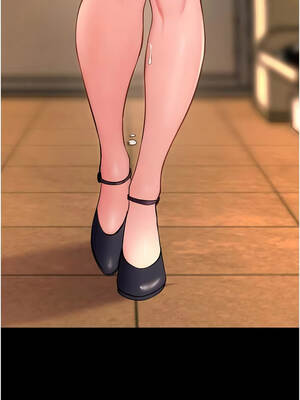 獄火重生 49-50話_49_03_lseq