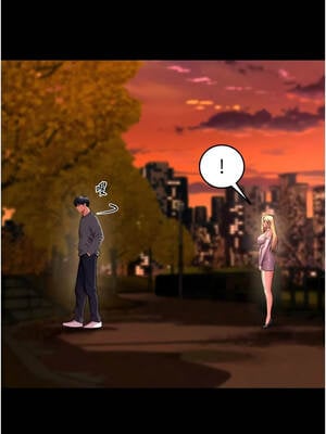 獄火重生 49-50話_49_06_prkn