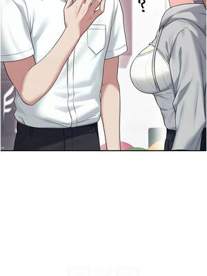 飛機杯女神連線中 44-45話_44_10_swdv