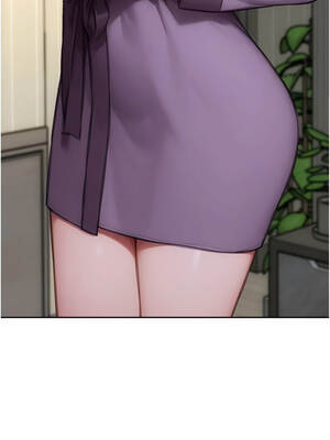 單身即縱慾 33-34話_33_01_xudi