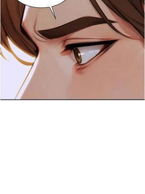 單身即縱慾 33-34話_34_13_vtrq