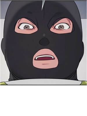 羞恥課堂 19-20話_19_06_soyp