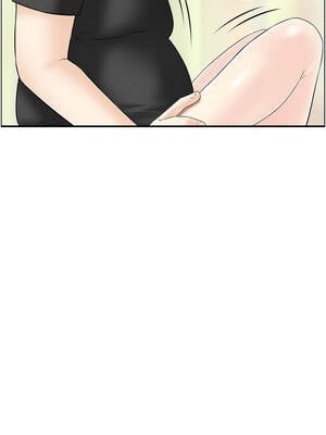 情慾寶鑑 14-15話_14_08_ejwc