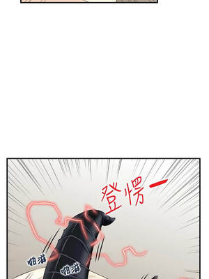 情慾寶鑑 14-15話_15_08_kpdd