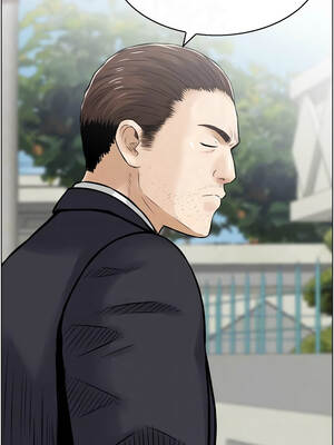 情慾寶鑑 14-15話_15_11_sssj