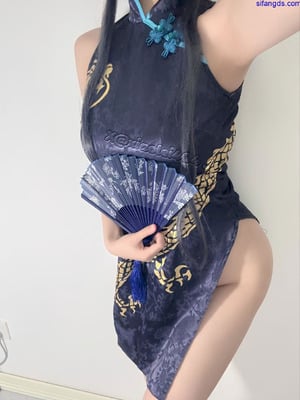 希尔薇 - Kisaki_03_vjax