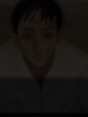 [September (三九)] ハメ撮り流出の妻、ディープフェイクと嘯く。_13_evnf