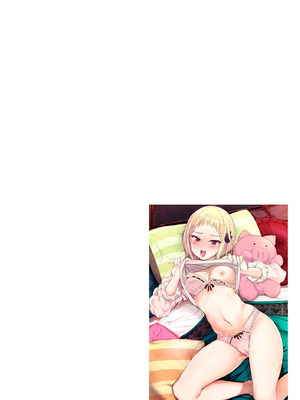 コミックB地区 Vol.16_034_hixt