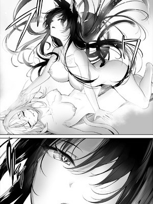 ダスコミ Vol.41 [DL版]_042_uggk