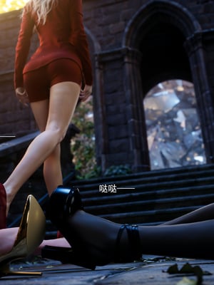 [ryota tanaka] 逆轉S2 19_003