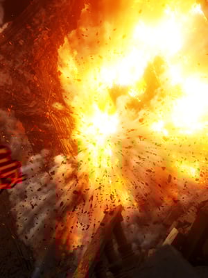 [ryota tanaka] 逆轉S2 19_011