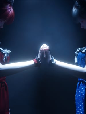 [ryota tanaka] 逆轉S2 19_023