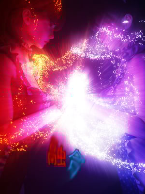 [ryota tanaka] 逆轉S2 19_024