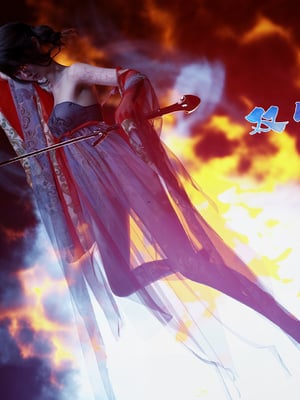 [ryota tanaka] 逆轉S2 19_025