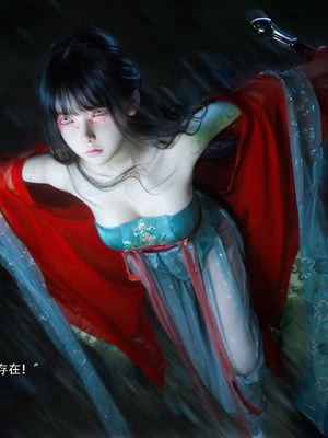 [ryota tanaka] 逆轉S2 19_028