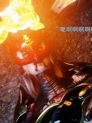 [ryota tanaka] 逆轉S2 19_053