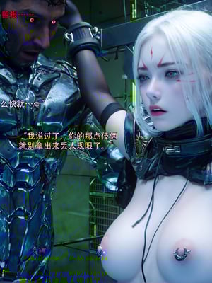 [ryota tanaka] 逆轉S2 19_086