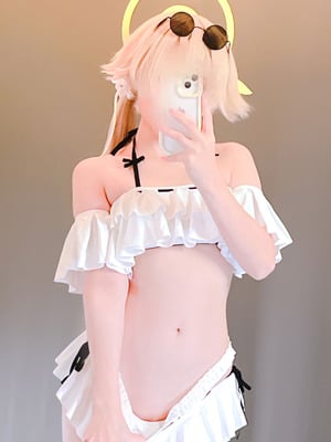 Ayame - 日富美_11_aicv