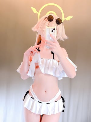 Ayame - 日富美_12_rnfv