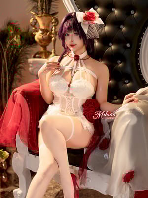 Tiny Asa アサ - Mihara Pain Eater (NIKKE)_07_nkpw