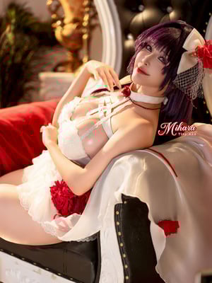 Tiny Asa アサ - Mihara Pain Eater (NIKKE)_08_ttjo