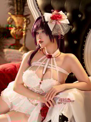 Tiny Asa アサ - Mihara Pain Eater (NIKKE)_10_ekdd