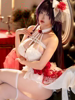 Tiny Asa アサ - Mihara Pain Eater (NIKKE)_12_wkso