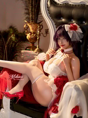 Tiny Asa アサ - Mihara Pain Eater (NIKKE)_13_kxim