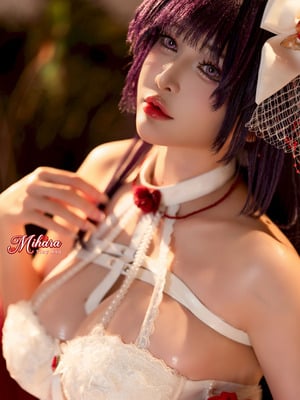 Tiny Asa アサ - Mihara Pain Eater (NIKKE)_21_apkq