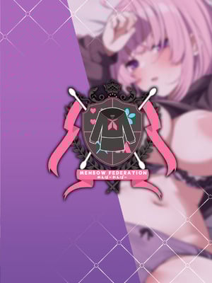 [めんぼーれんぽー (めんぼー)] 陰キャ女友達と一緒に成人式サボってヤりまくり [DL版]_46_klxs