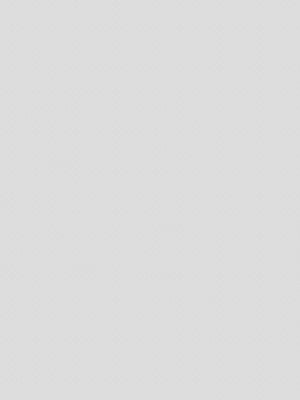 [TIES (タケイオーキ)] 妹サキュバス｜妹魔 [稻荷恋汉化] [DL版]_04_dkxb