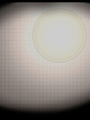 [狭くて暗い (狭暗)] 優等生人生台無し｜优等生的人生被毁了［银时君个人汉化］_057_uado