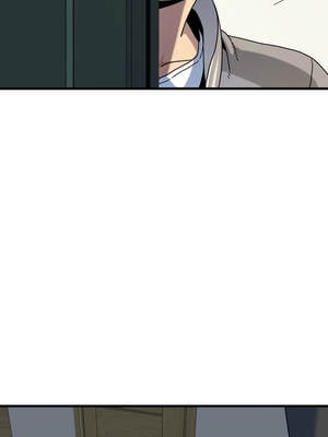 強制催眠 100-101話_100_05_ykmp