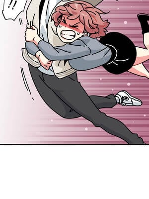 強制催眠 100-101話_100_06_sucy