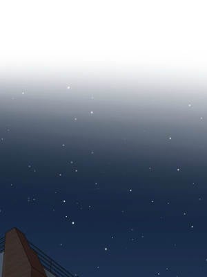 強制催眠 100-101話_100_11_udxq