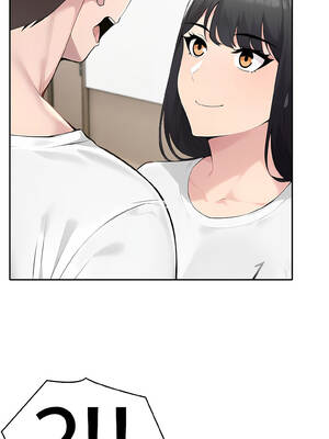 夫婦挑戰賽 59-60話_59_01_wnxx