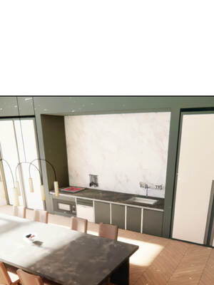 夫婦挑戰賽 59-60話_59_02_nqyb