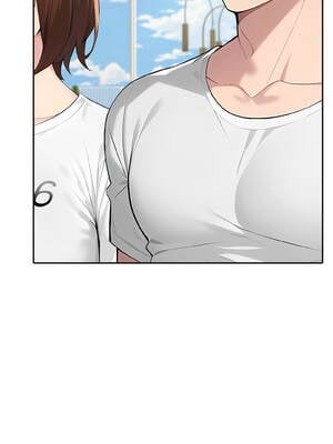 夫婦挑戰賽 59-60話_59_05_wcmd