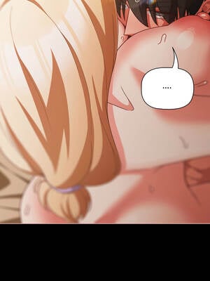 突然成為公寓管理員 55-56話_55_08_yevx