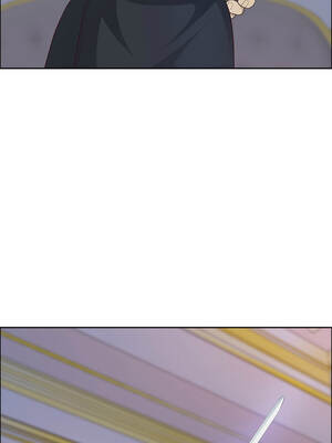 天降奇蹟 56-57話_56_05_nvbi