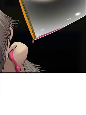 天降奇蹟 56-57話_56_11_njbs