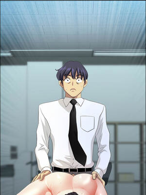 天降奇蹟 56-57話_56_12_qfvc