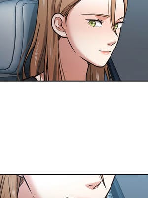 我的傻瓜男友 43-44話_43_01_rehf