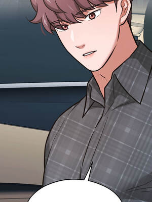 我的傻瓜男友 43-44話_43_02_brnl