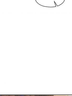 我的傻瓜男友 43-44話_43_06_bkoi