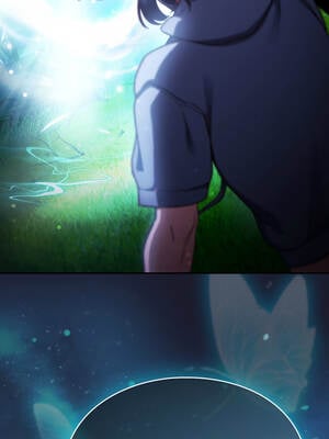 當前女友變成異世界獨裁者 17-18話_17_15_xkqp